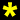 Impressum