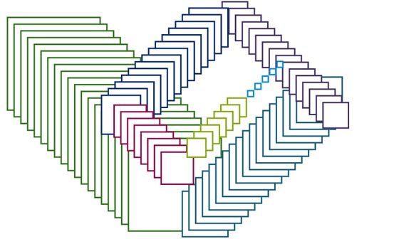 textual bahnhofplatz