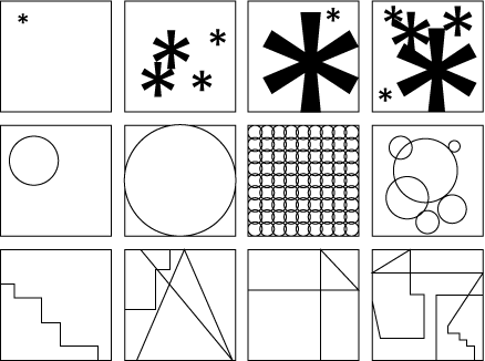 textual bahnhofplatz