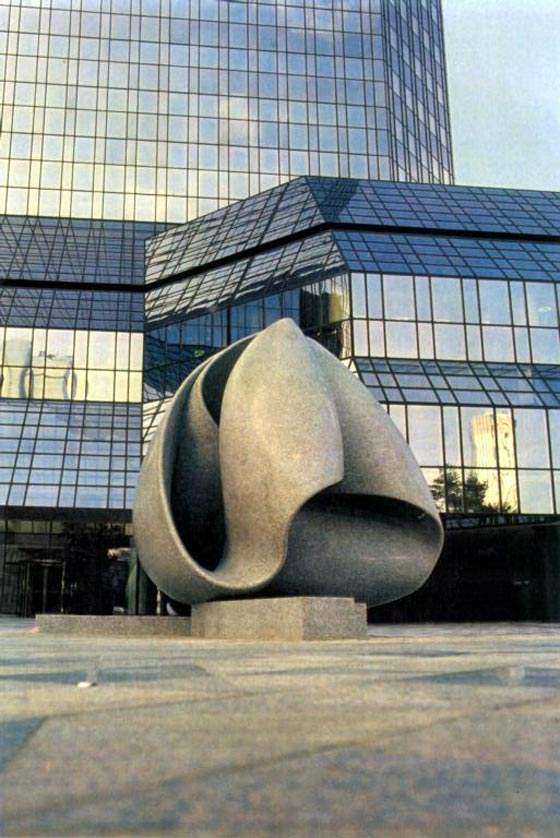 frankfurter k&uuml;che