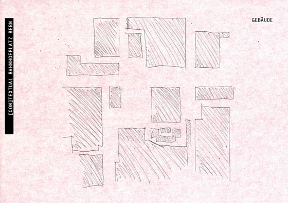 textual bahnhofplatz