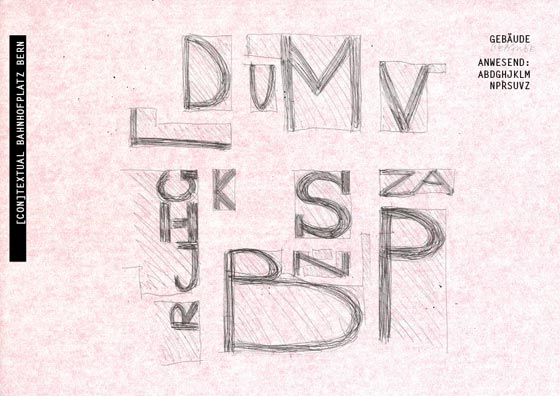 textual bahnhofplatz