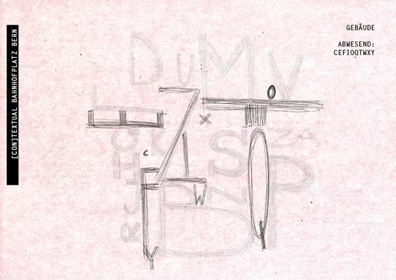 textual bahnhofplatz