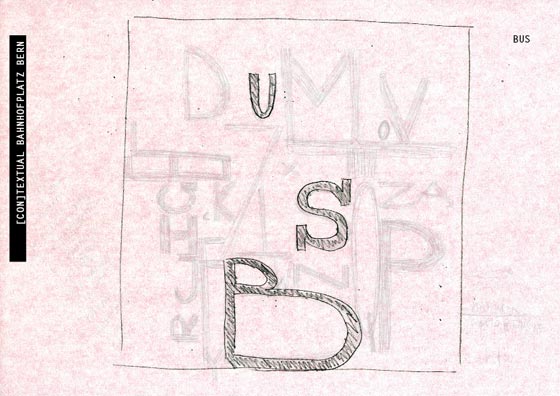 textual bahnhofplatz