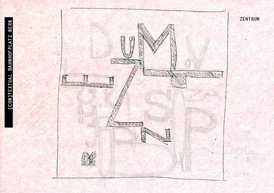 textual bahnhofplatz