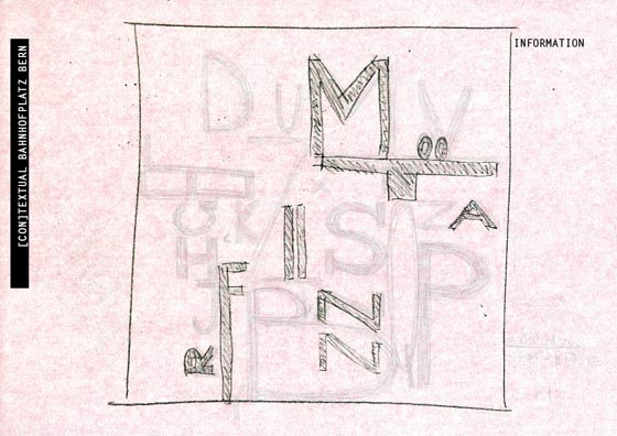 textual bahnhofplatz