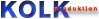 kolklogo