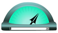 proto_rating