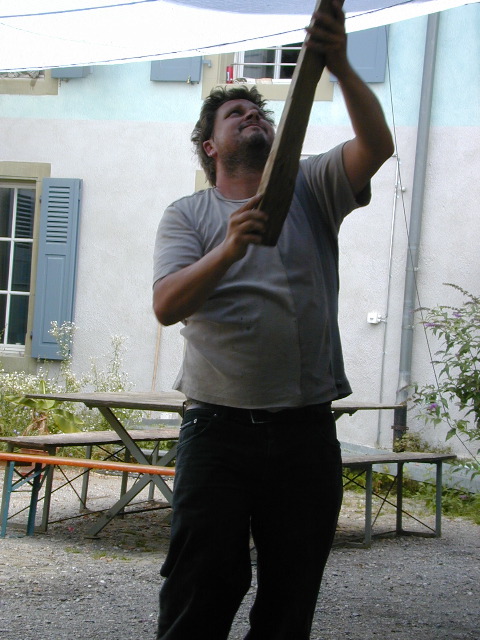 DSCN1552