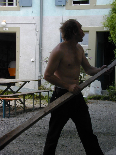 DSCN1553
