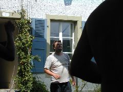 DSCN1548