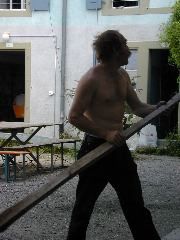 DSCN1553