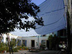 DSCN1556