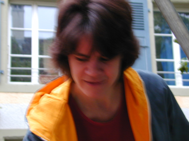 DSCN1240