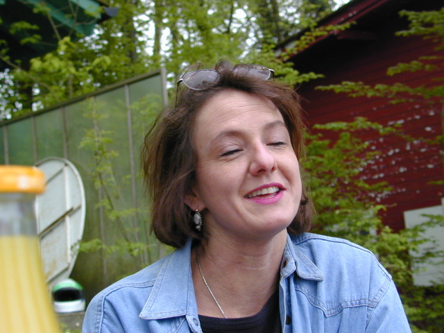 DSCN1177