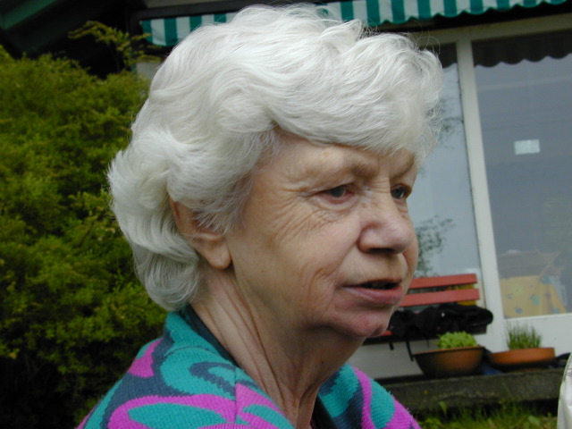 DSCN1191