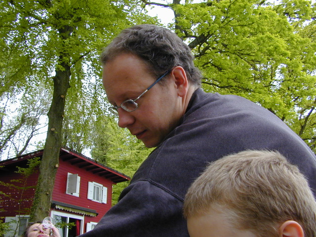 DSCN1195