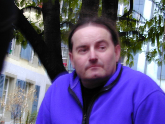 DSCN1235