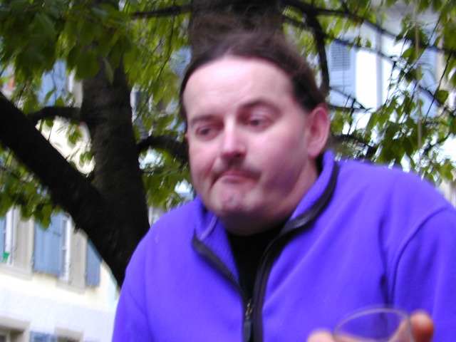 DSCN1236