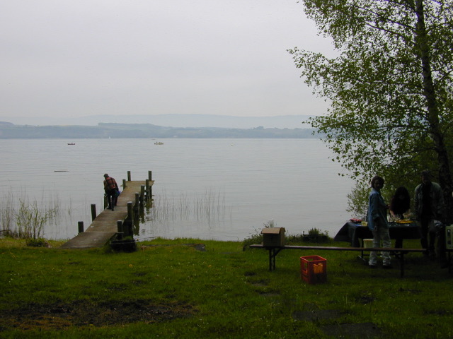 DSCN1171