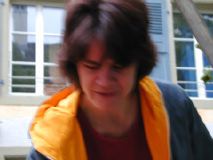 DSCN1240