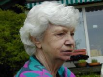 DSCN1191
