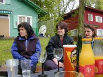 DSCN1194