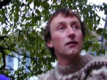 DSCN1239
