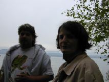 DSCN1205