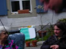 DSCN1233
