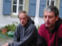 DSCN1234