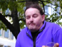 DSCN1236