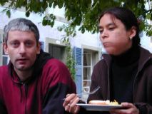 DSCN1237