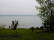 DSCN1171